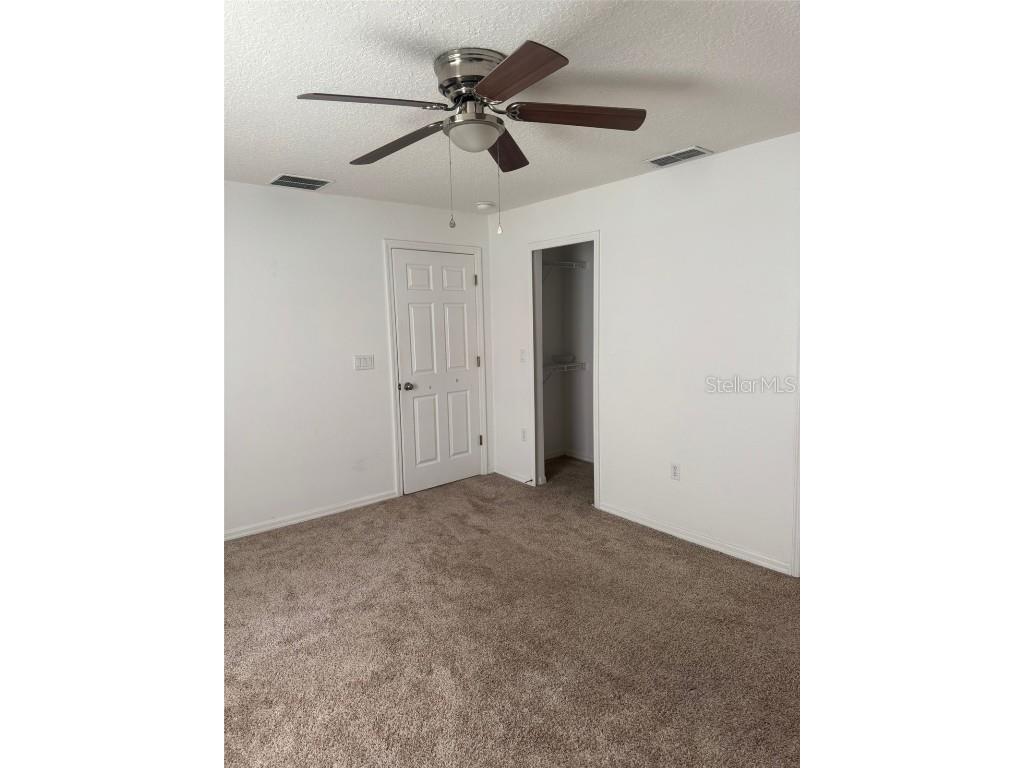  Poinciana FL 34759 S5128263 image26