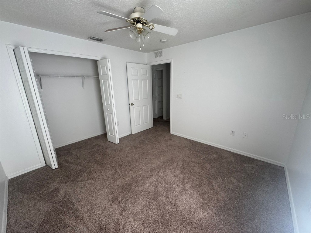  Poinciana FL 34759 S5128263 image27