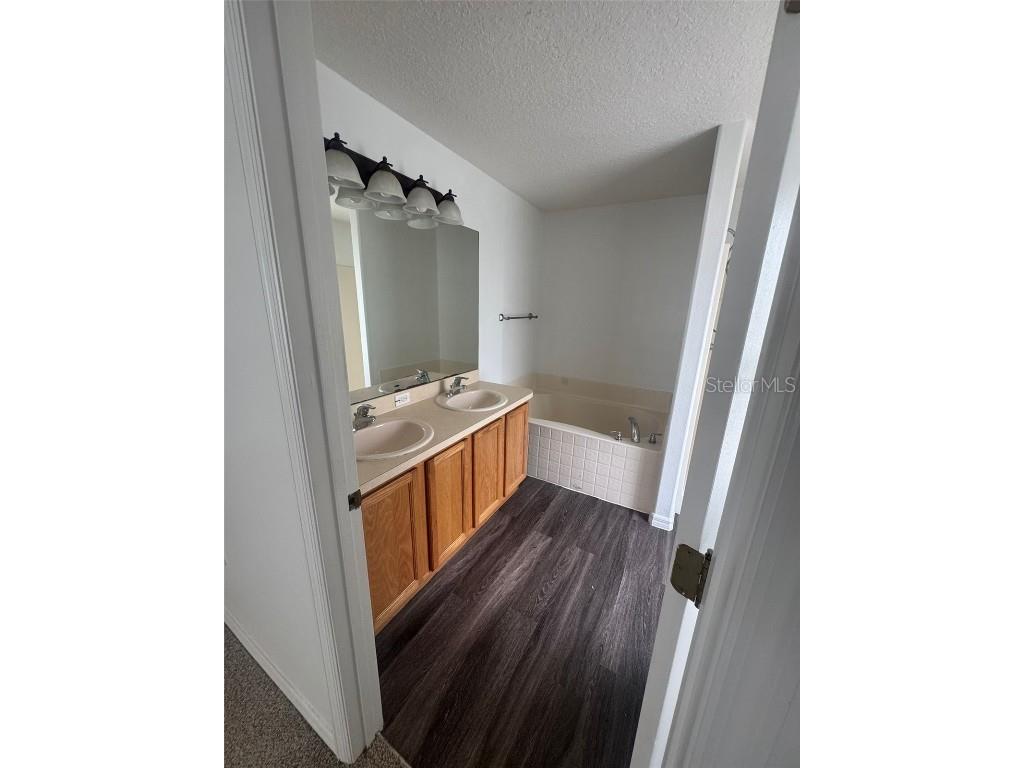  Poinciana FL 34759 S5128263 image28