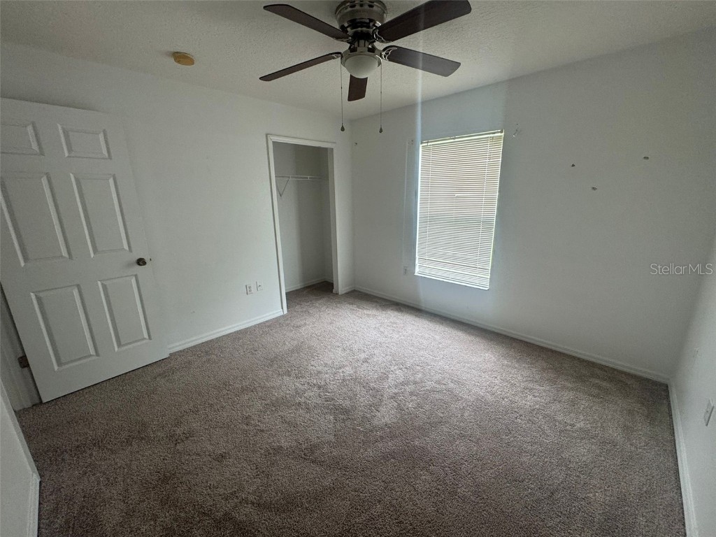  Poinciana FL 34759 S5128263 image29