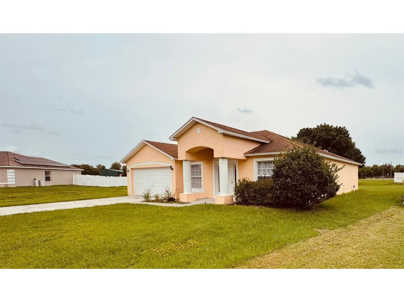  Poinciana FL 34759 S5128263 image3
