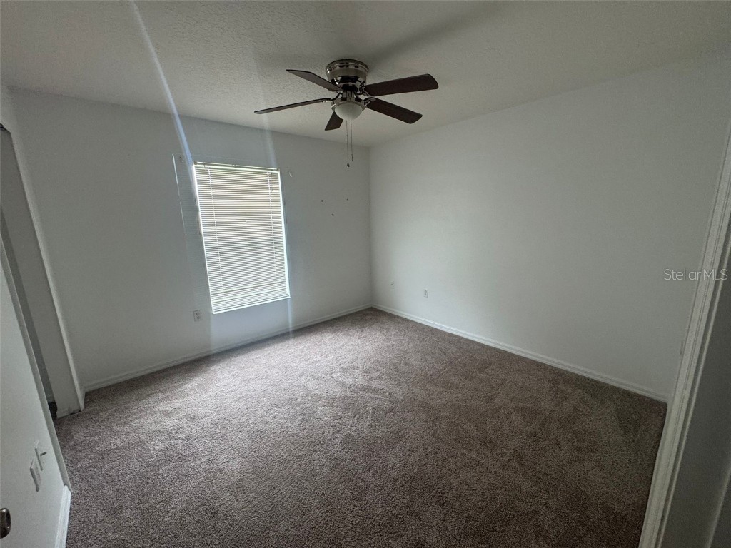  Poinciana FL 34759 S5128263 image30