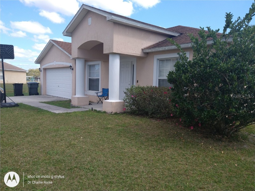 Poinciana FL 34759 S5128263 image4