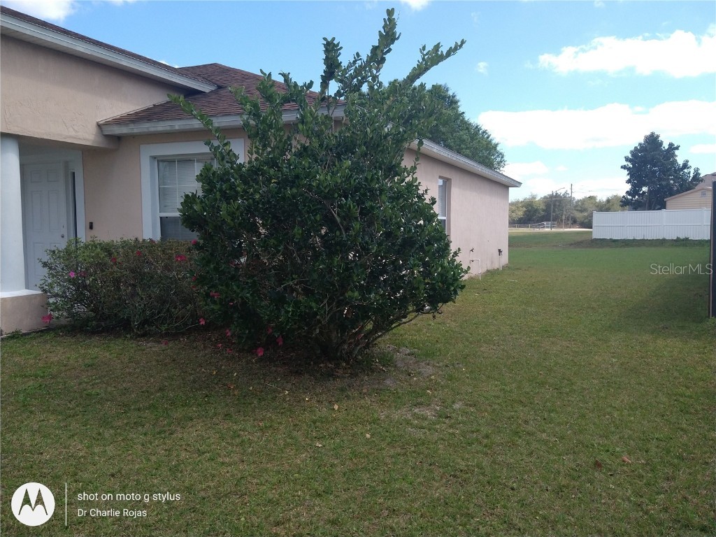  Poinciana FL 34759 S5128263 image5