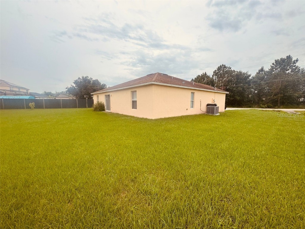  Poinciana FL 34759 S5128263 image6