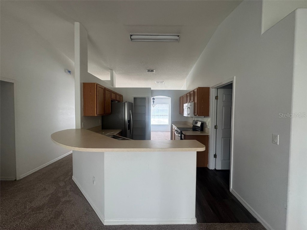  Poinciana FL 34759 S5128263 image7