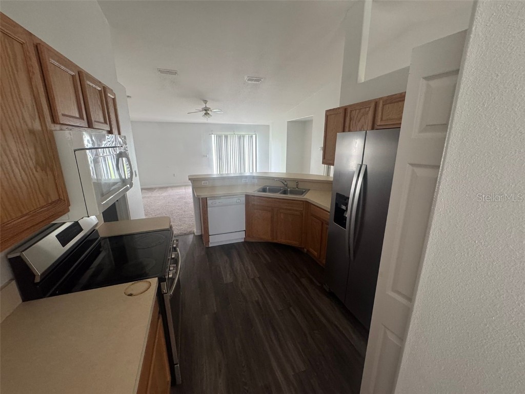  Poinciana FL 34759 S5128263 image8