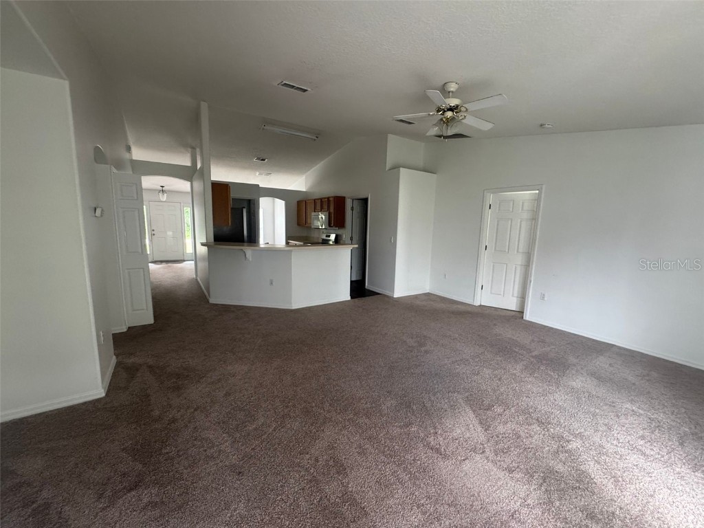  Poinciana FL 34759 S5128263 image9