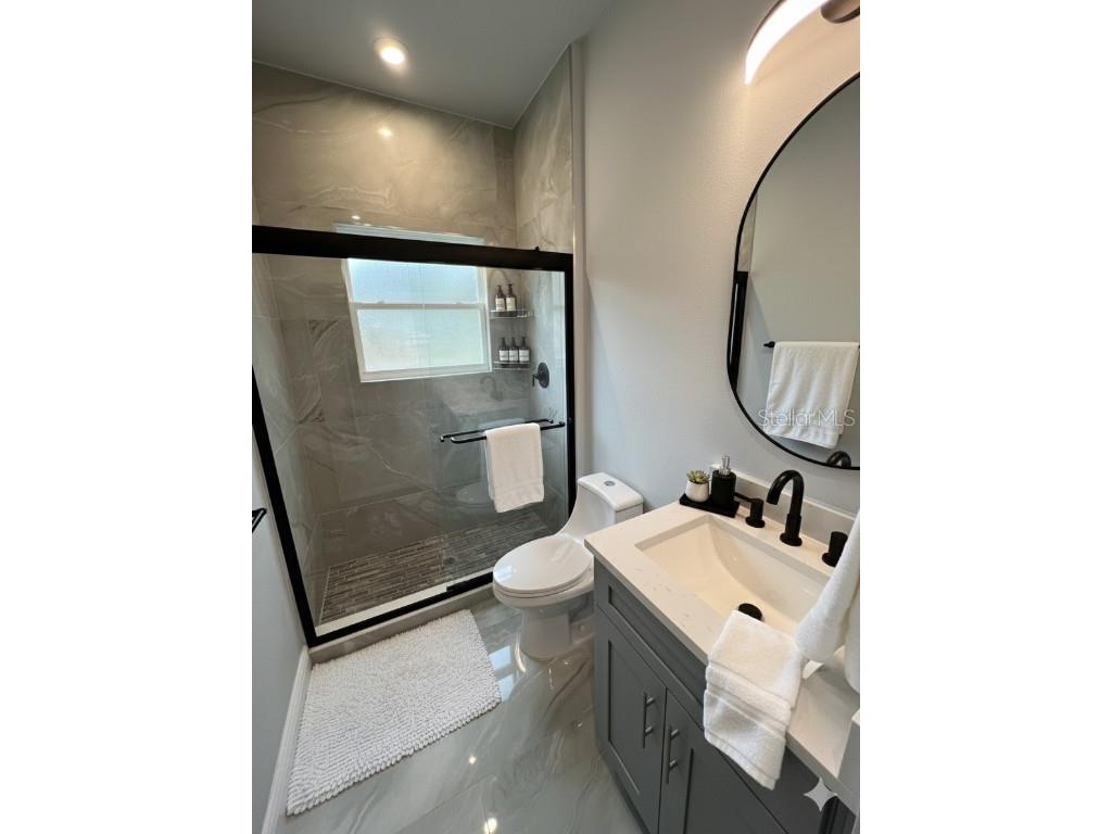 373 Amberjack Poinciana FL 34759 S5139365 image10