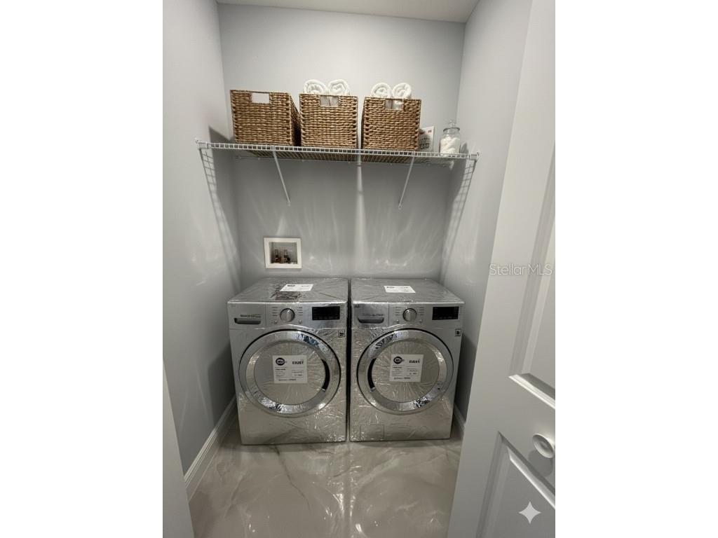 373 Amberjack Poinciana FL 34759 S5139365 image11