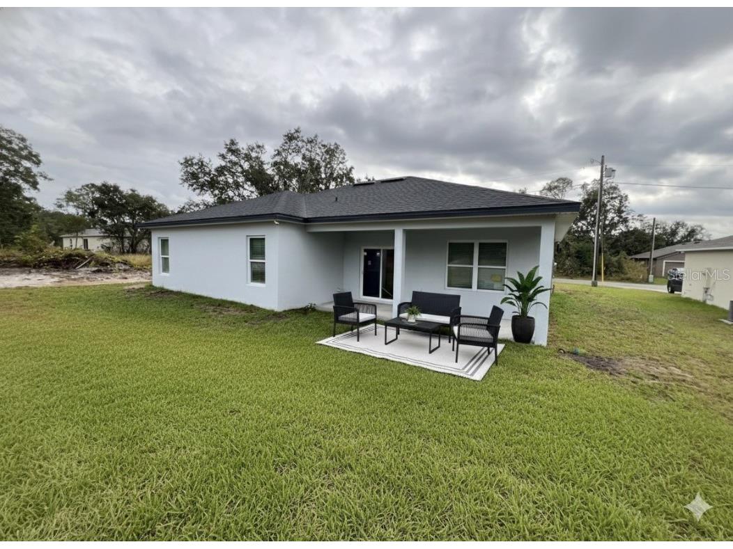 373 Amberjack Poinciana FL 34759 S5139365 image12