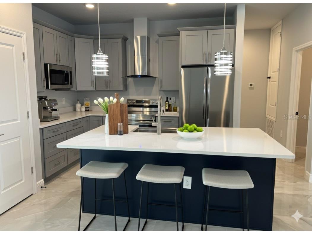 373 Amberjack Poinciana FL 34759 S5139365 image2