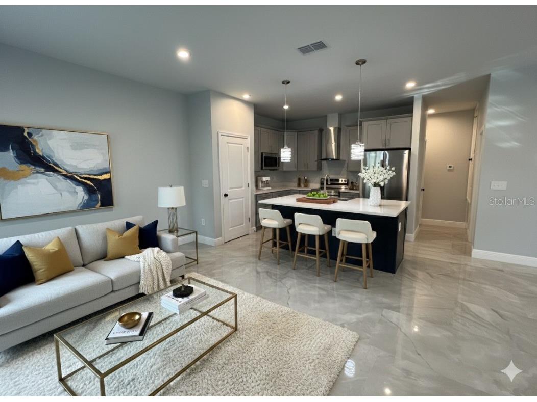 373 Amberjack Poinciana FL 34759 S5139365 image3