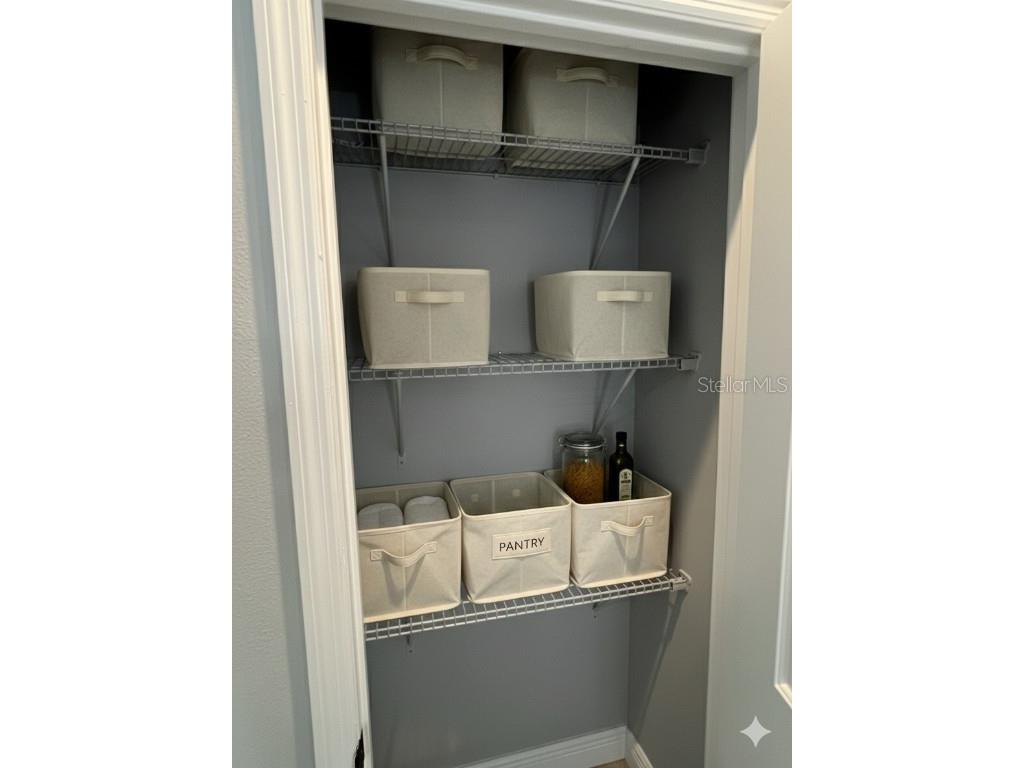 373 Amberjack Poinciana FL 34759 S5139365 image4