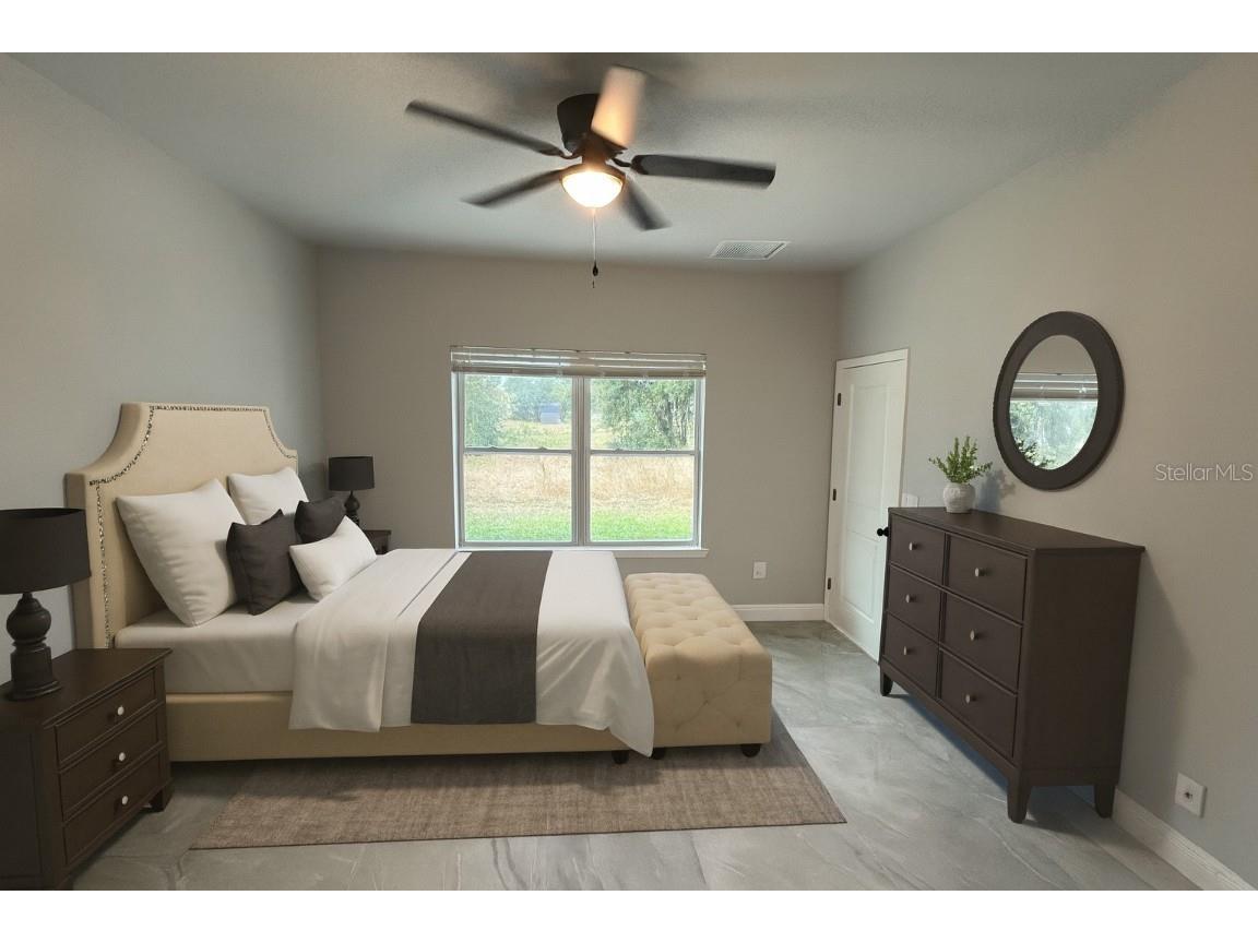 373 Amberjack Poinciana FL 34759 S5139365 image5