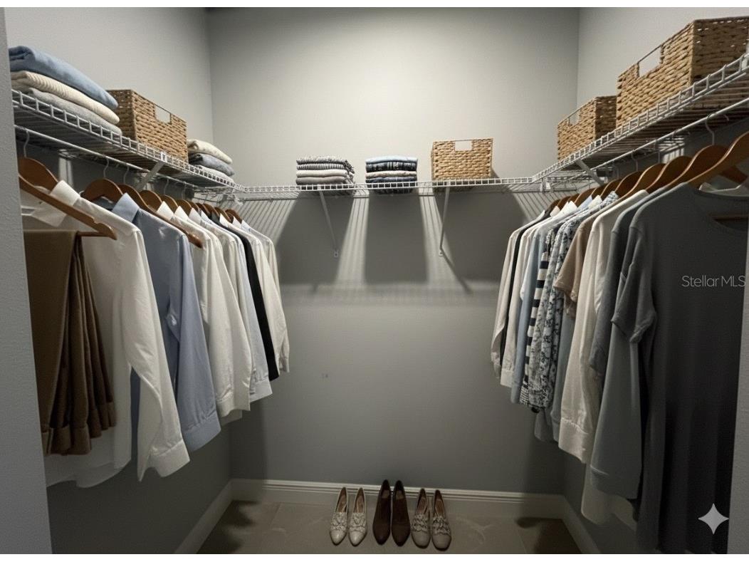 373 Amberjack Poinciana FL 34759 S5139365 image7