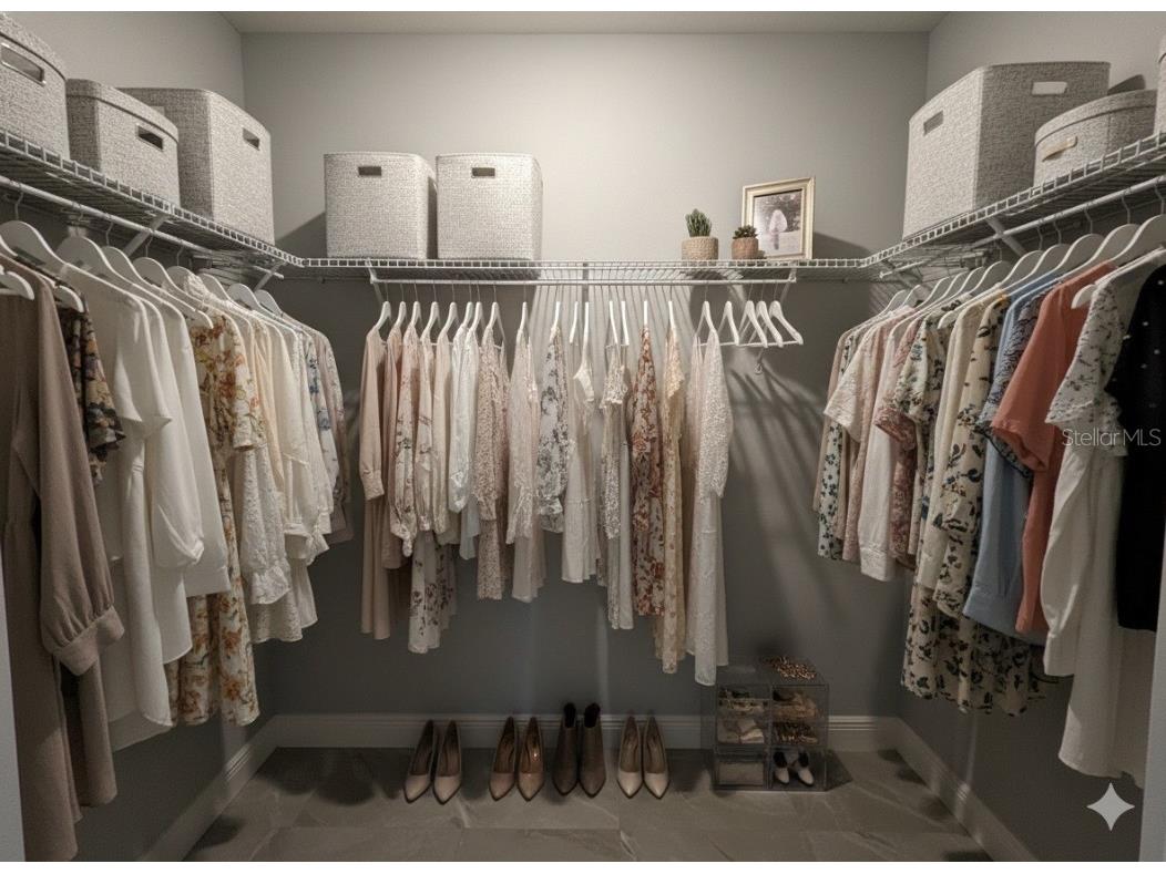 373 Amberjack Poinciana FL 34759 S5139365 image8