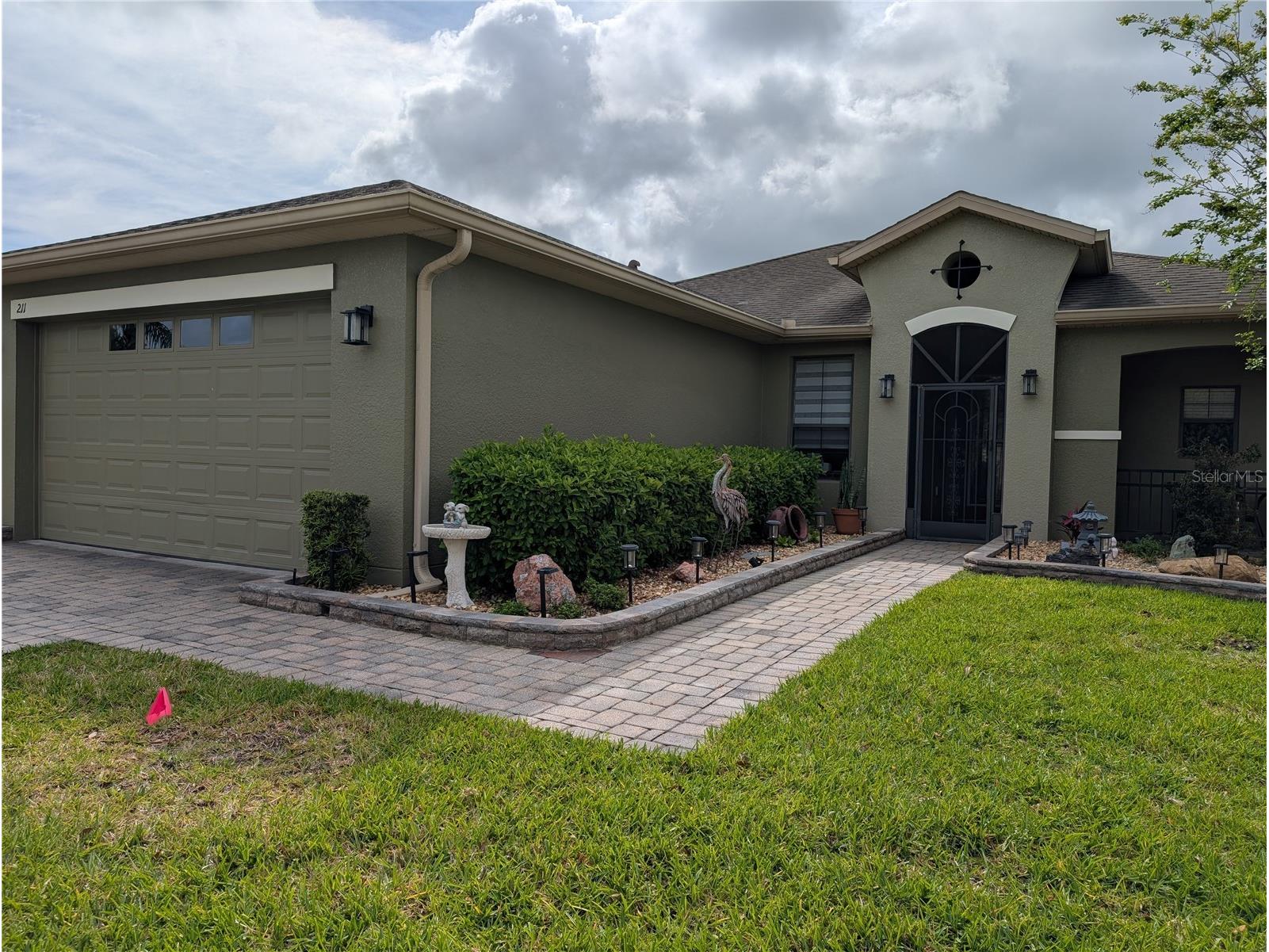  Poinciana FL 34759 S5147007 image1