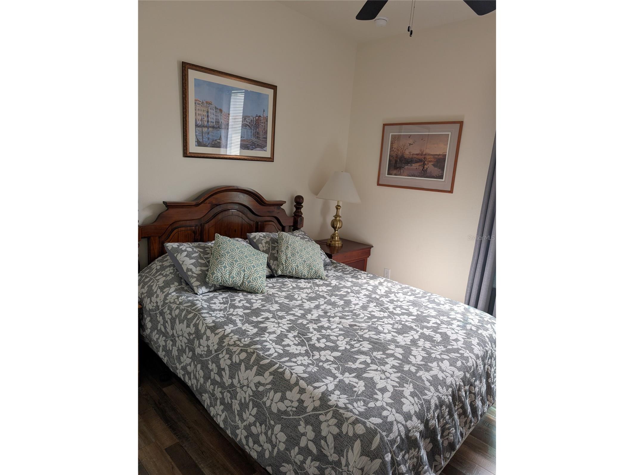  Poinciana FL 34759 S5147007 image10