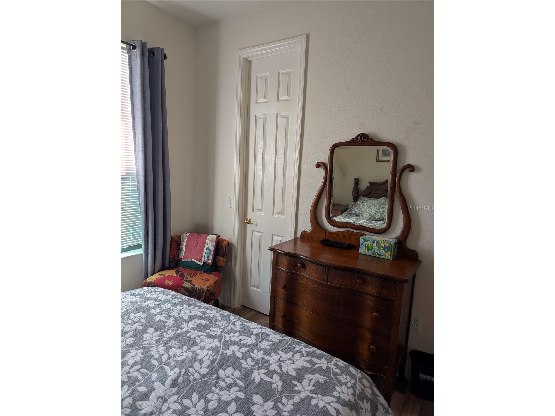  Poinciana FL 34759 S5147007 image11