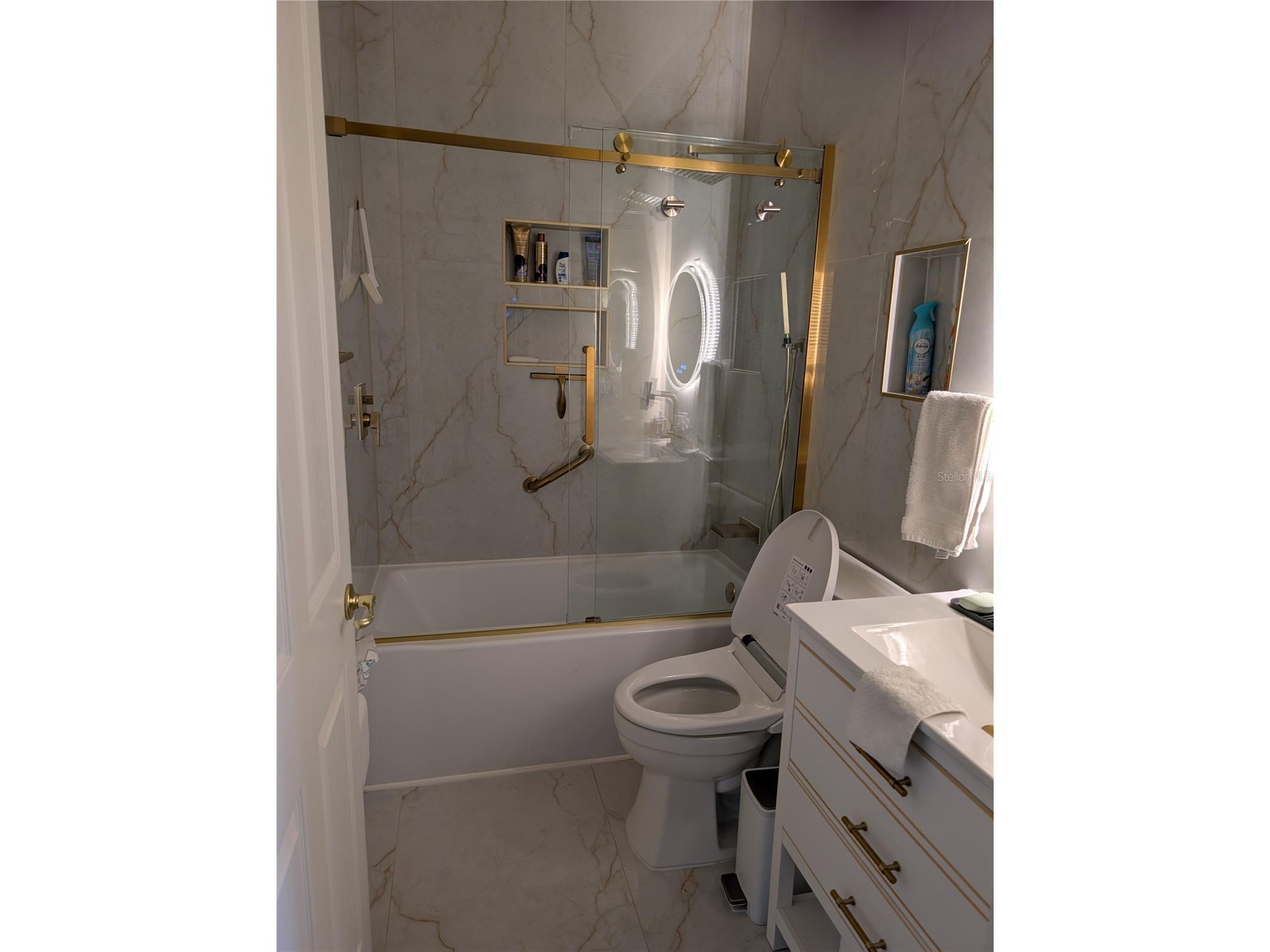  Poinciana FL 34759 S5147007 image12