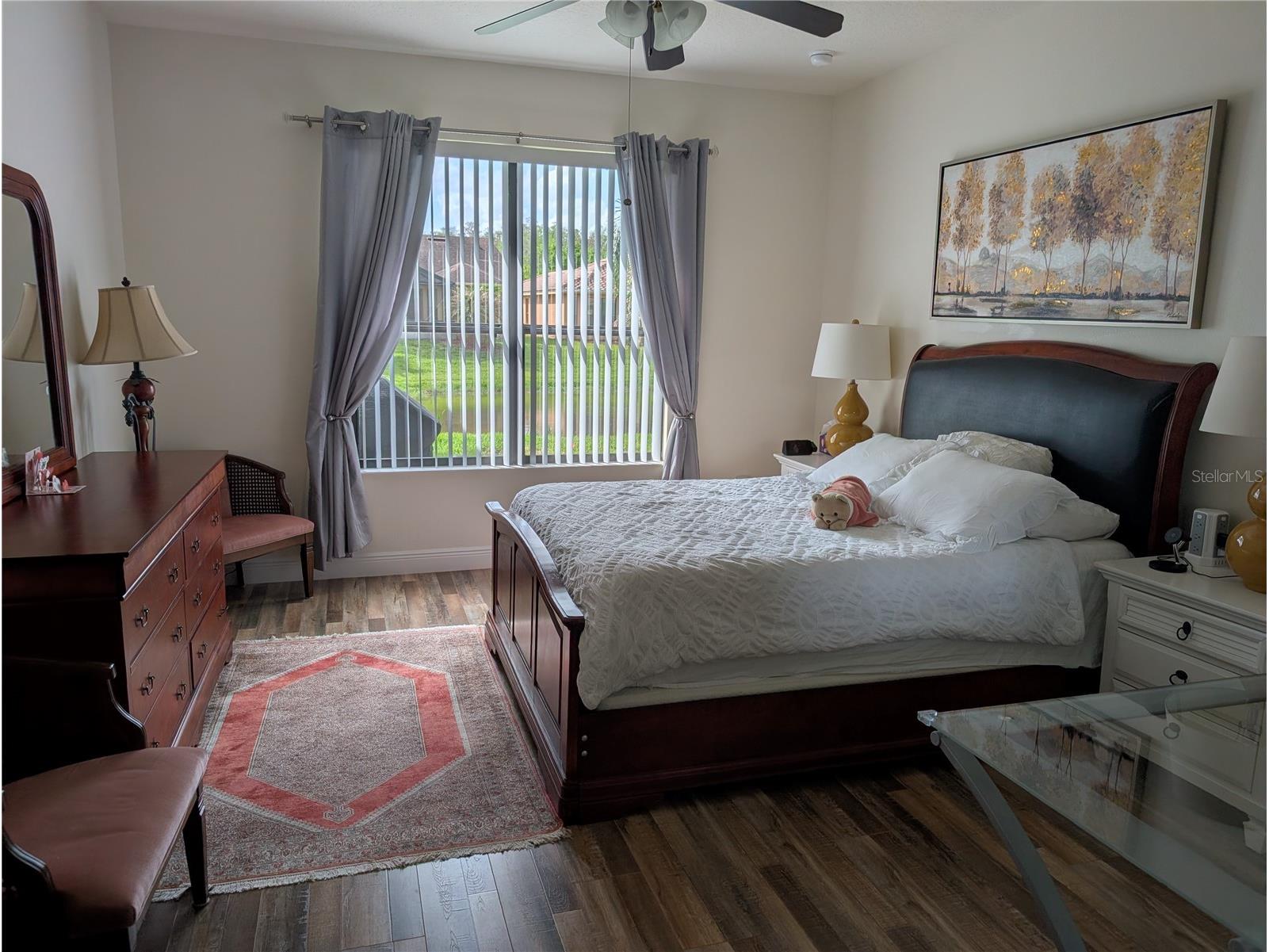  Poinciana FL 34759 S5147007 image13