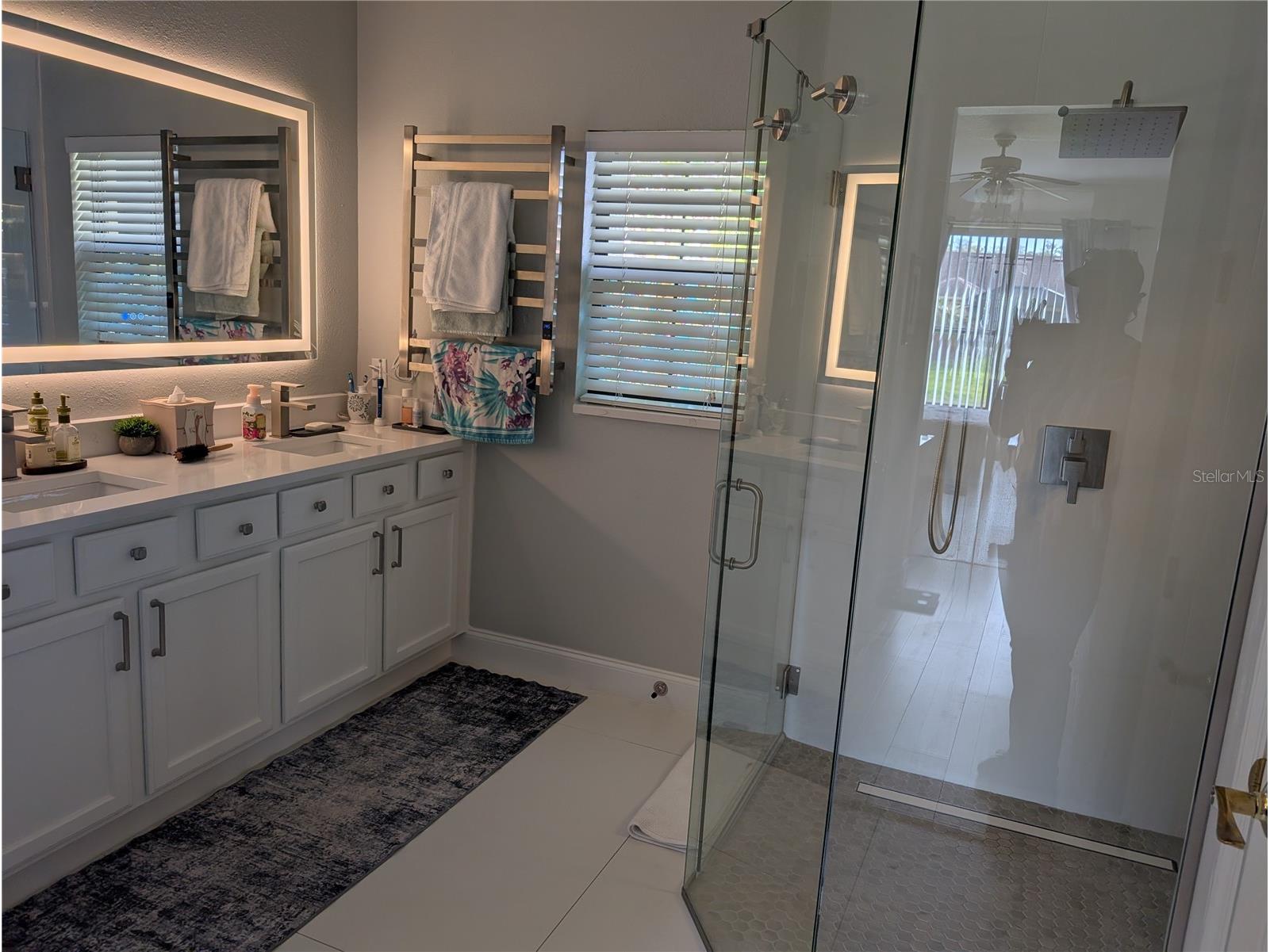  Poinciana FL 34759 S5147007 image14