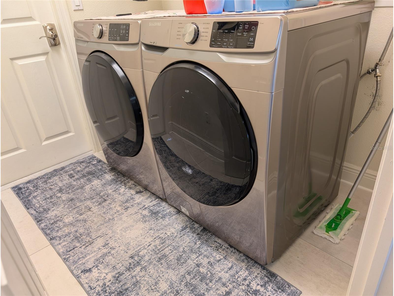  Poinciana FL 34759 S5147007 image15