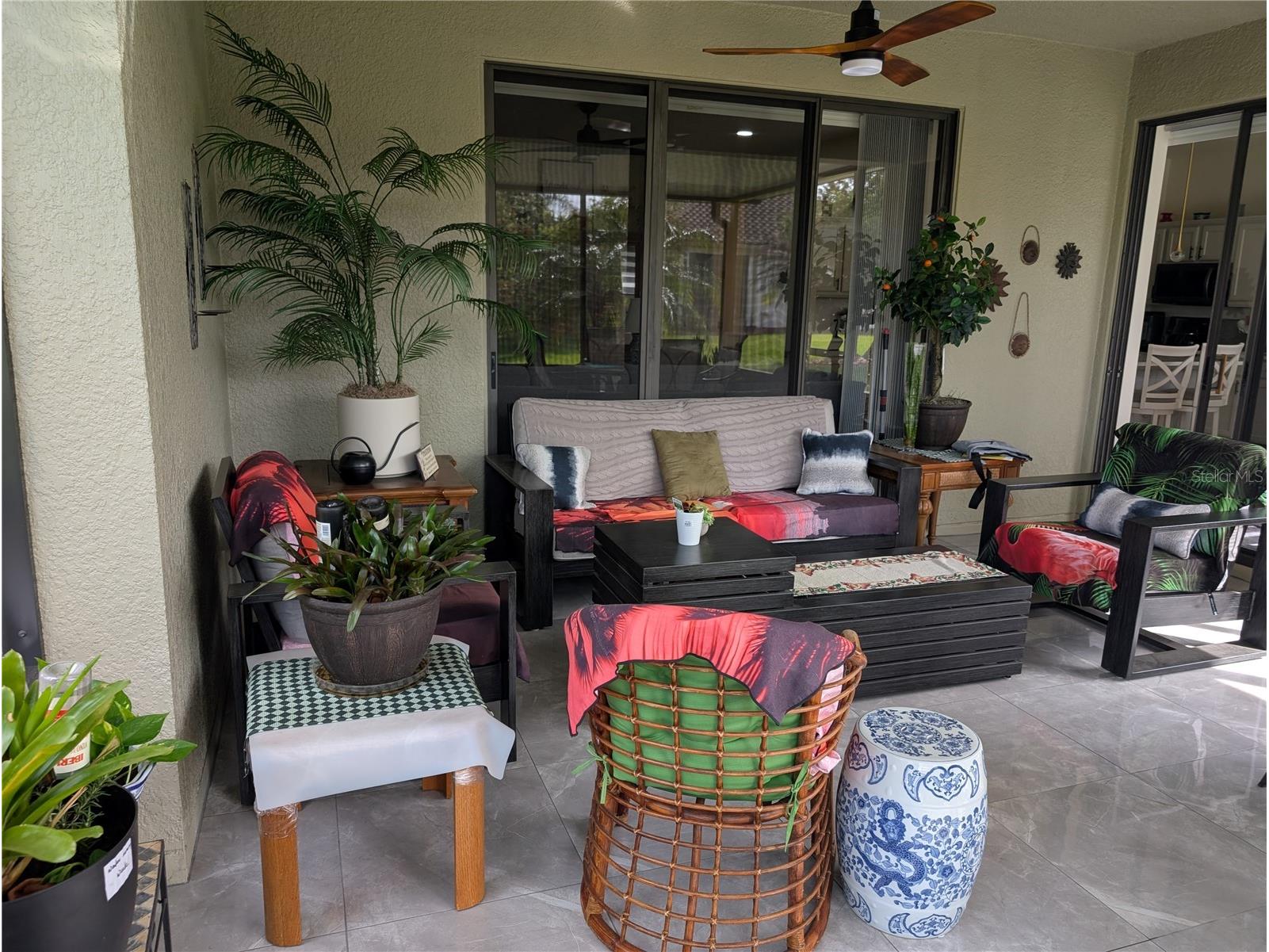  Poinciana FL 34759 S5147007 image16