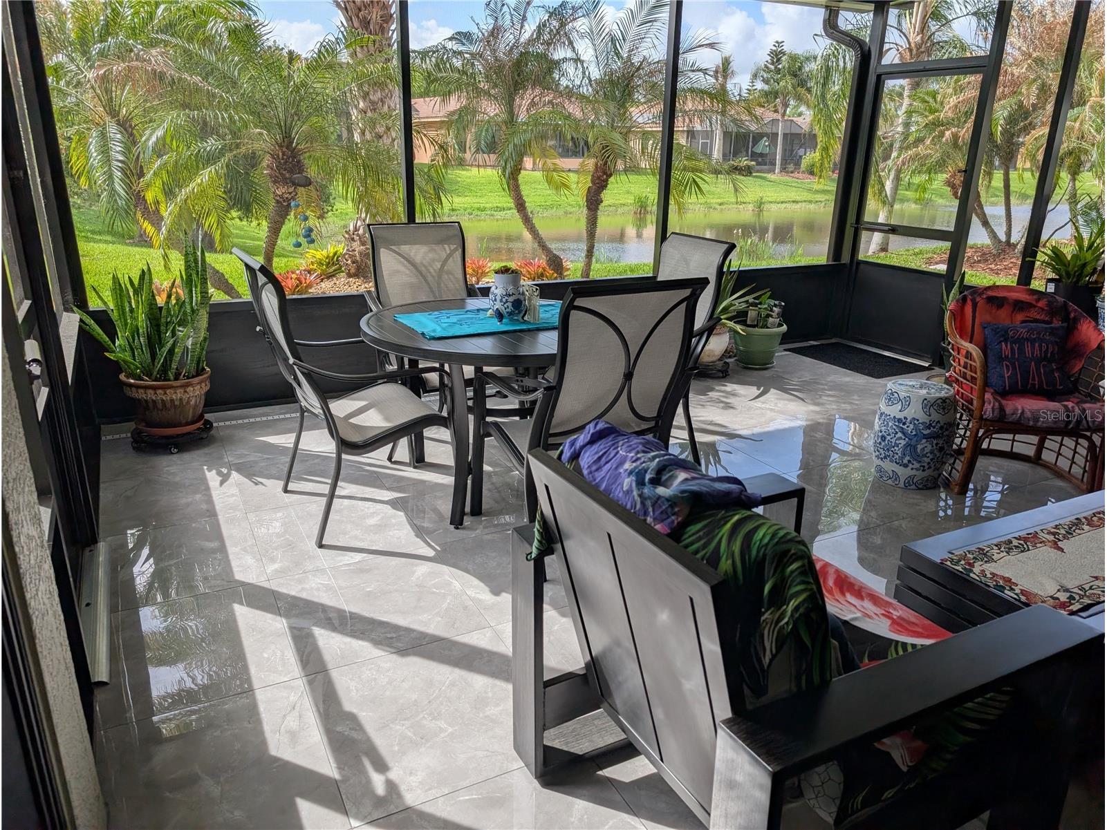  Poinciana FL 34759 S5147007 image17