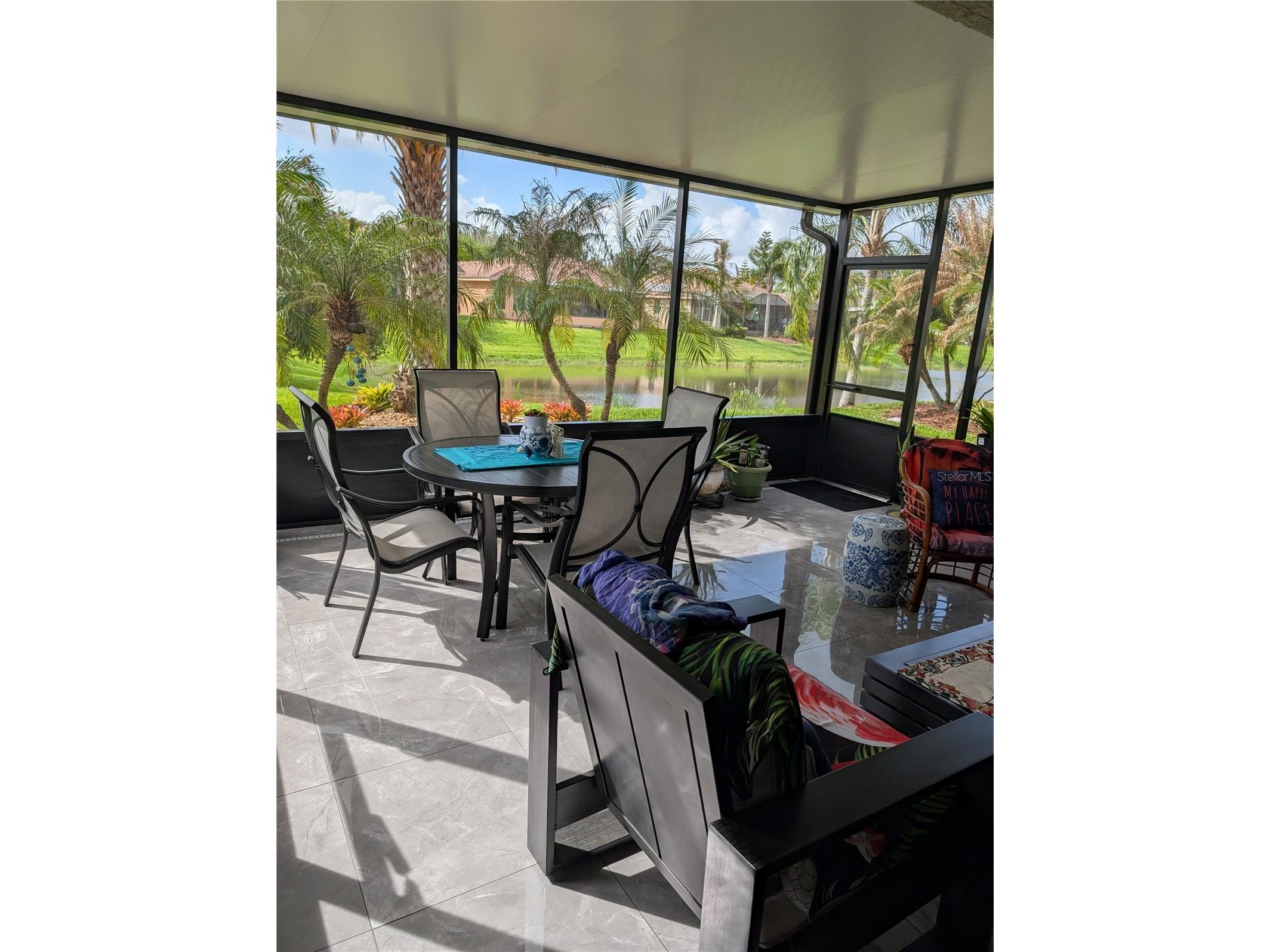  Poinciana FL 34759 S5147007 image18