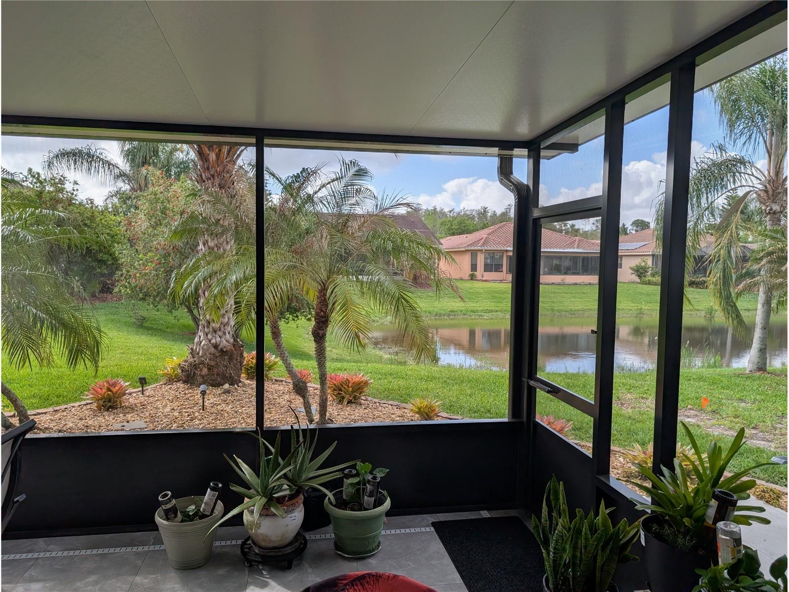  Poinciana FL 34759 S5147007 image19