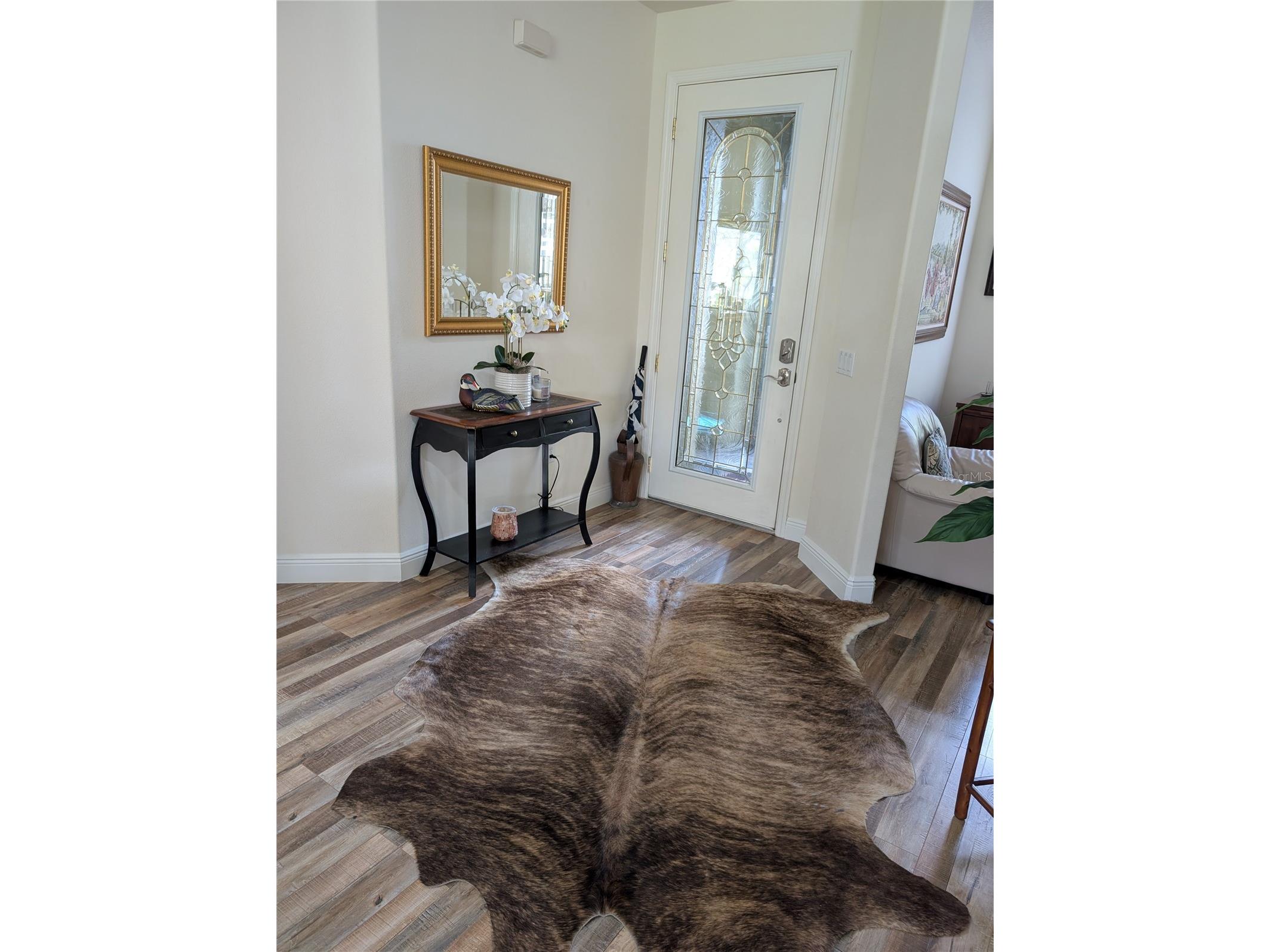  Poinciana FL 34759 S5147007 image2