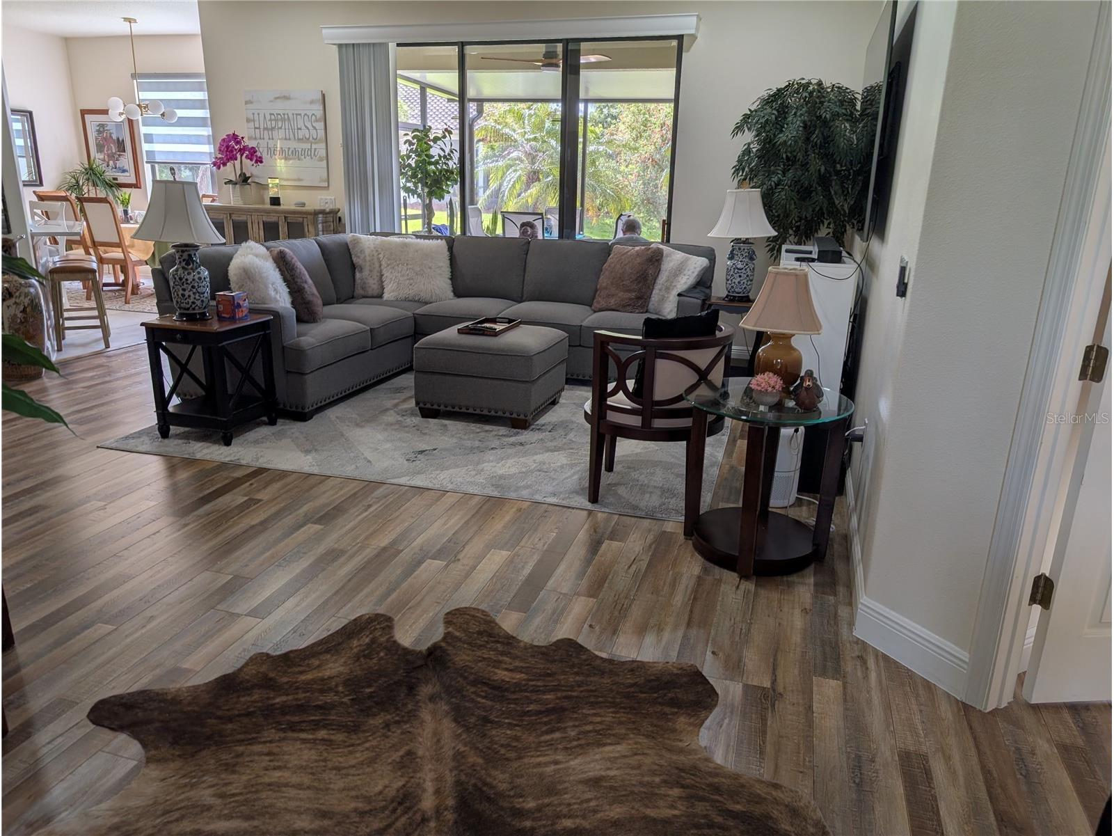  Poinciana FL 34759 S5147007 image3