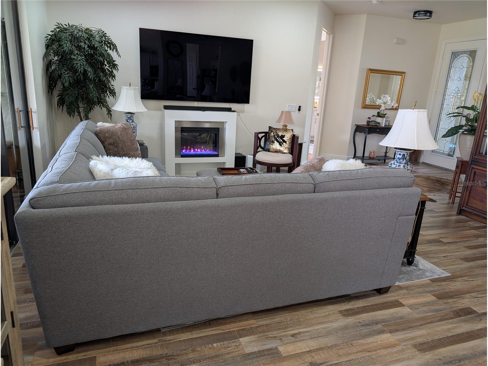  Poinciana FL 34759 S5147007 image4