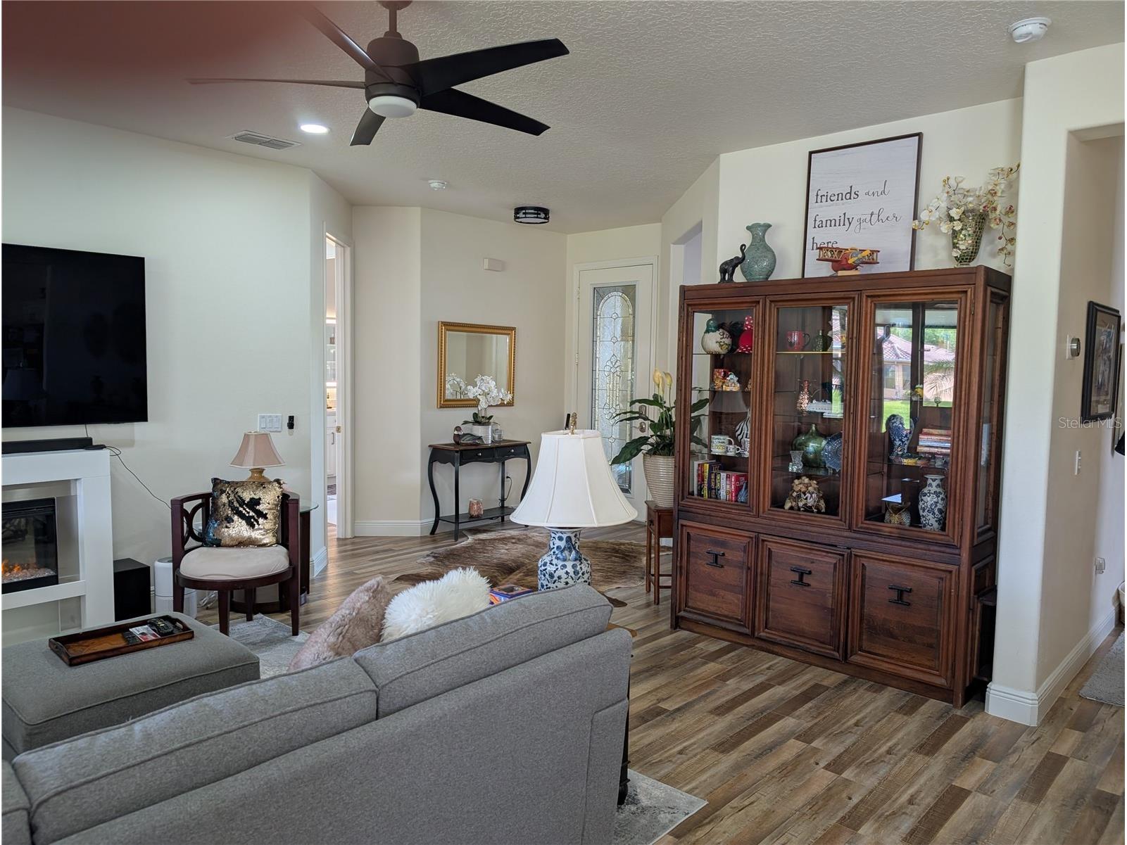  Poinciana FL 34759 S5147007 image5