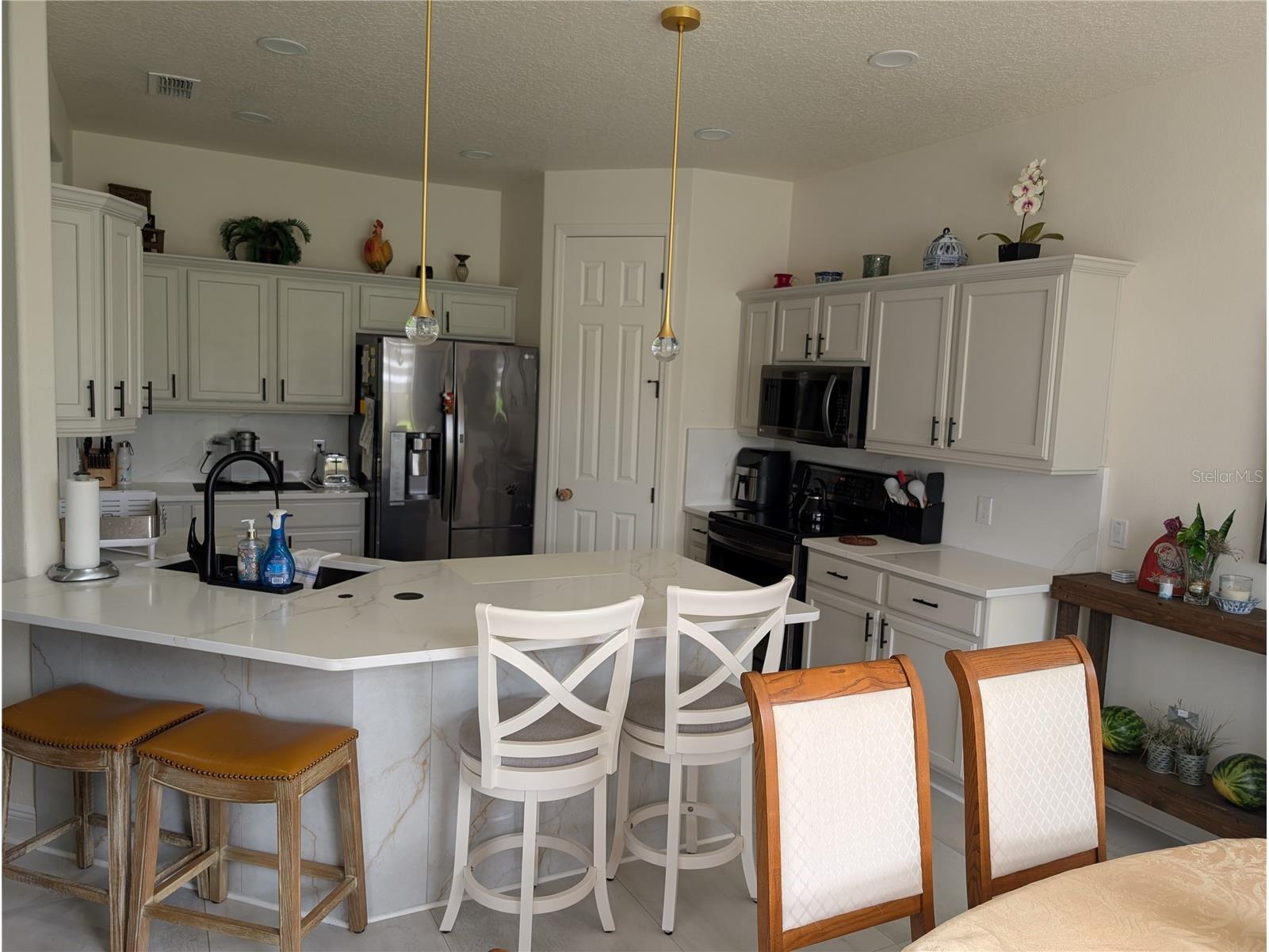  Poinciana FL 34759 S5147007 image6