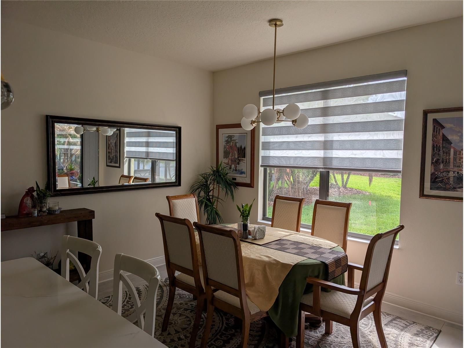  Poinciana FL 34759 S5147007 image7