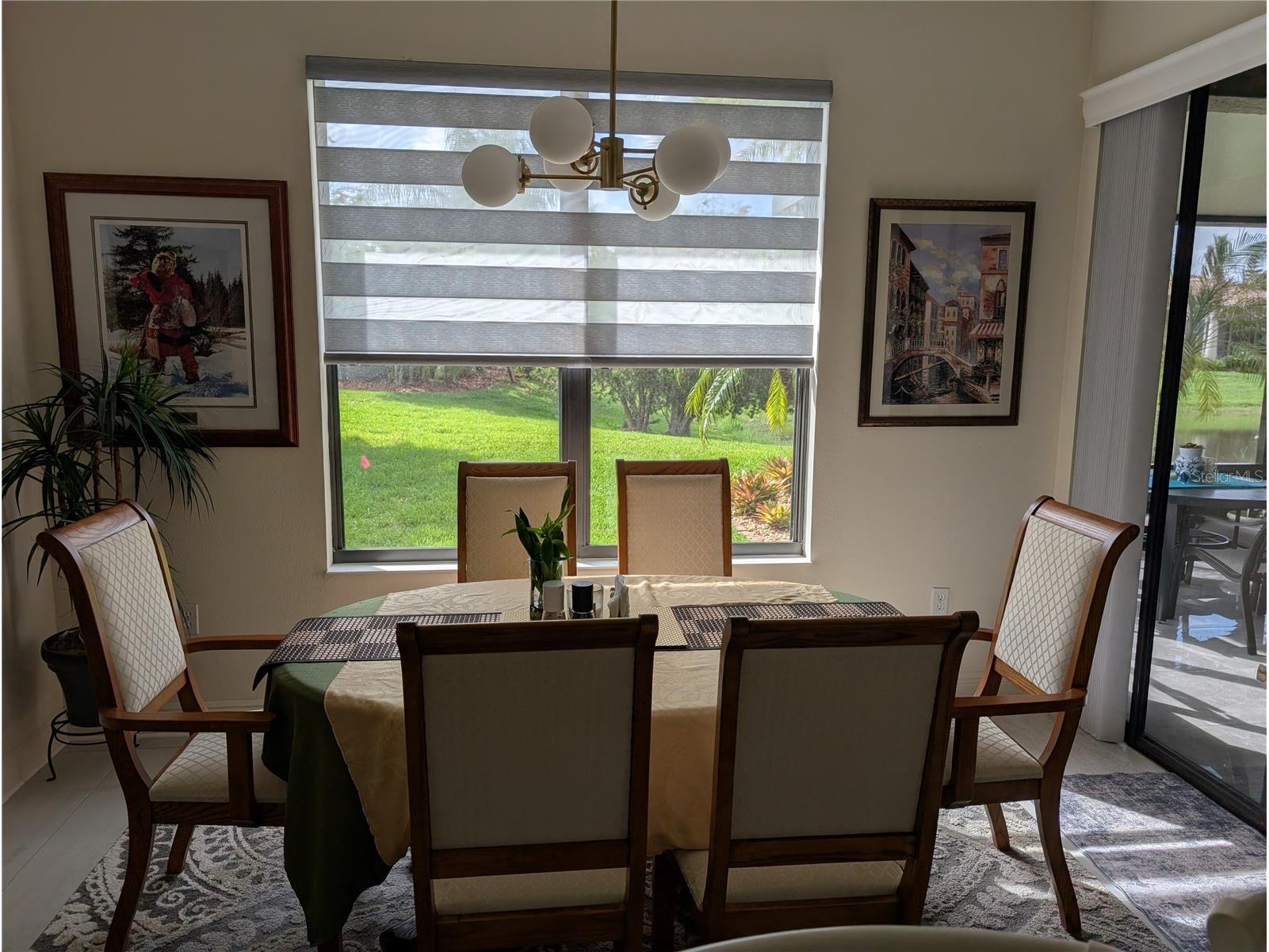  Poinciana FL 34759 S5147007 image8