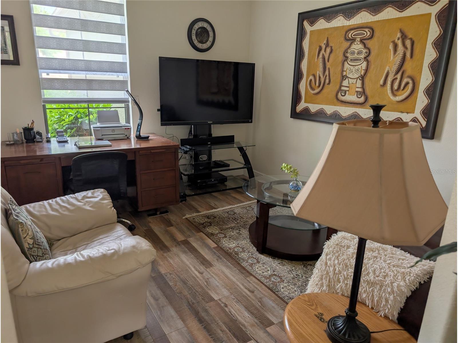  Poinciana FL 34759 S5147007 image9