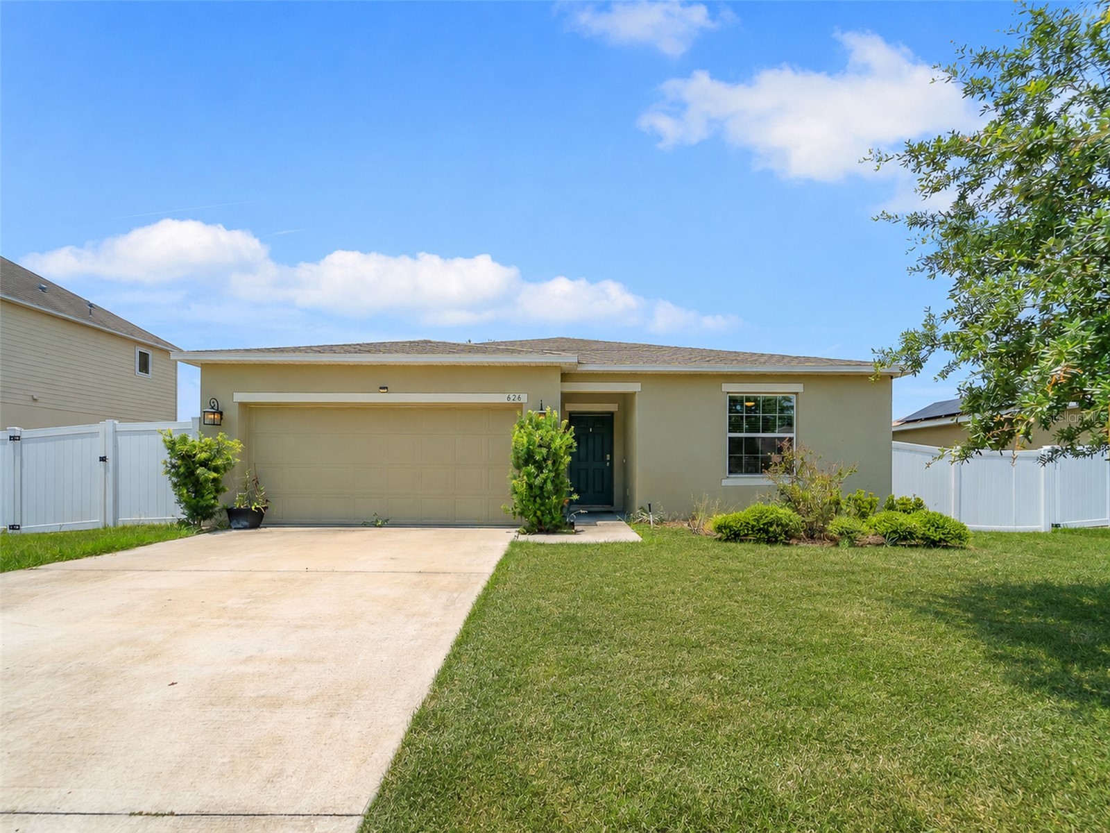  Poinciana FL 34759 S5150988 image1