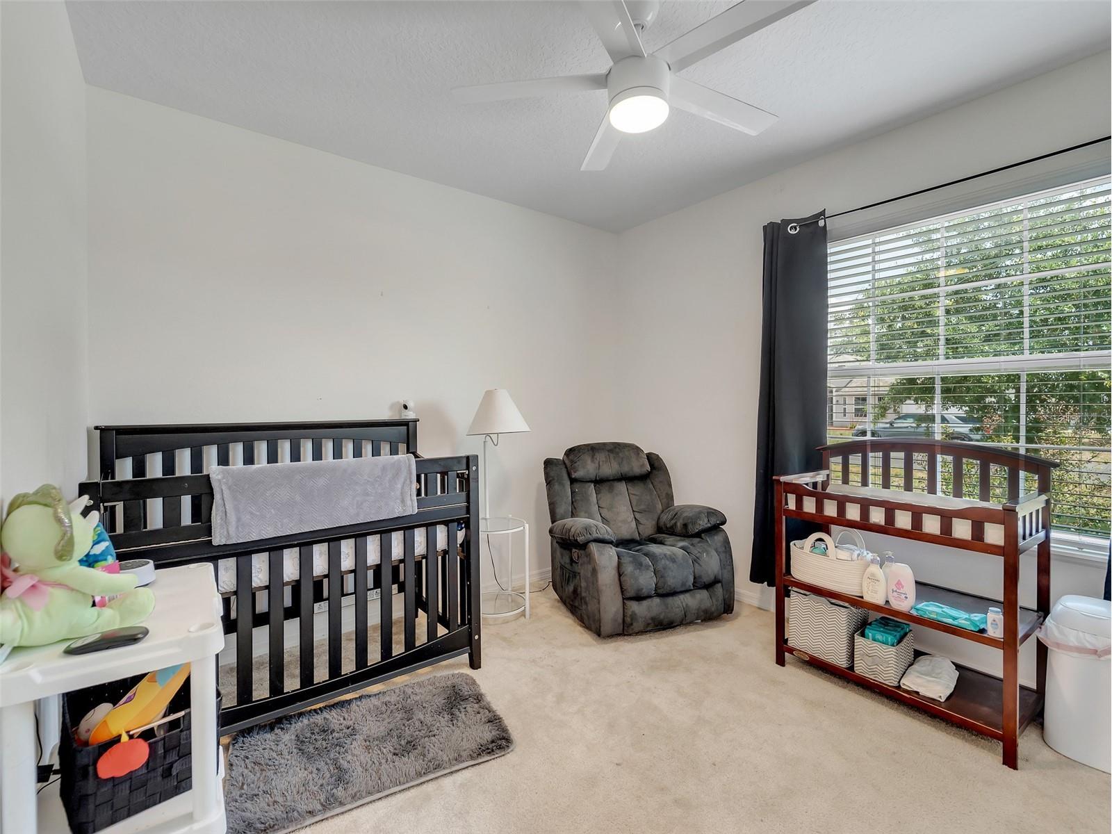  Poinciana FL 34759 S5150988 image10