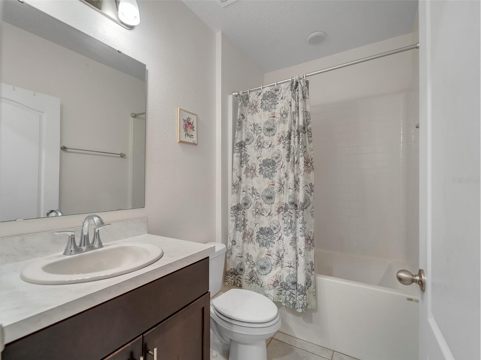  Poinciana FL 34759 S5150988 image11