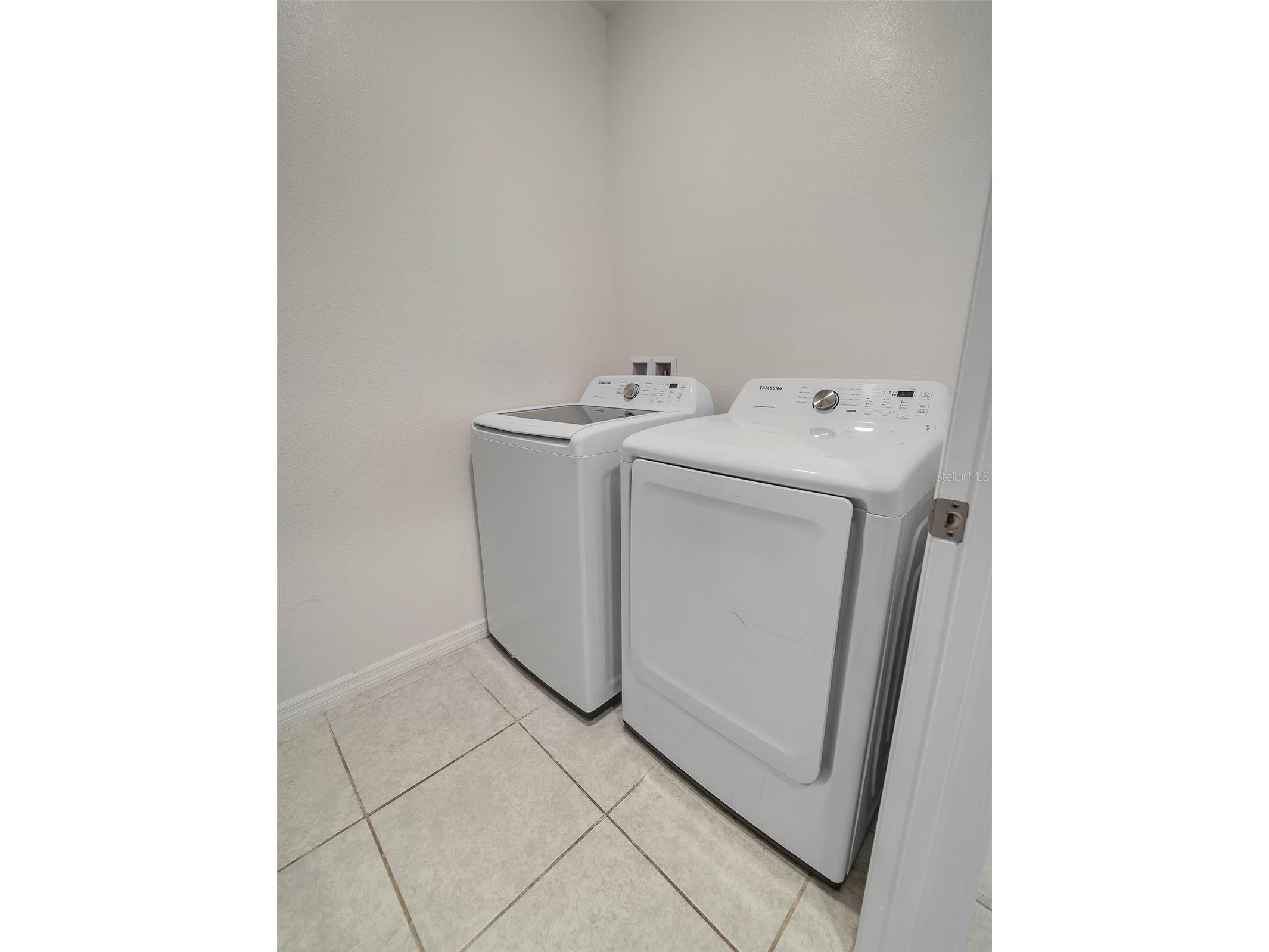  Poinciana FL 34759 S5150988 image12