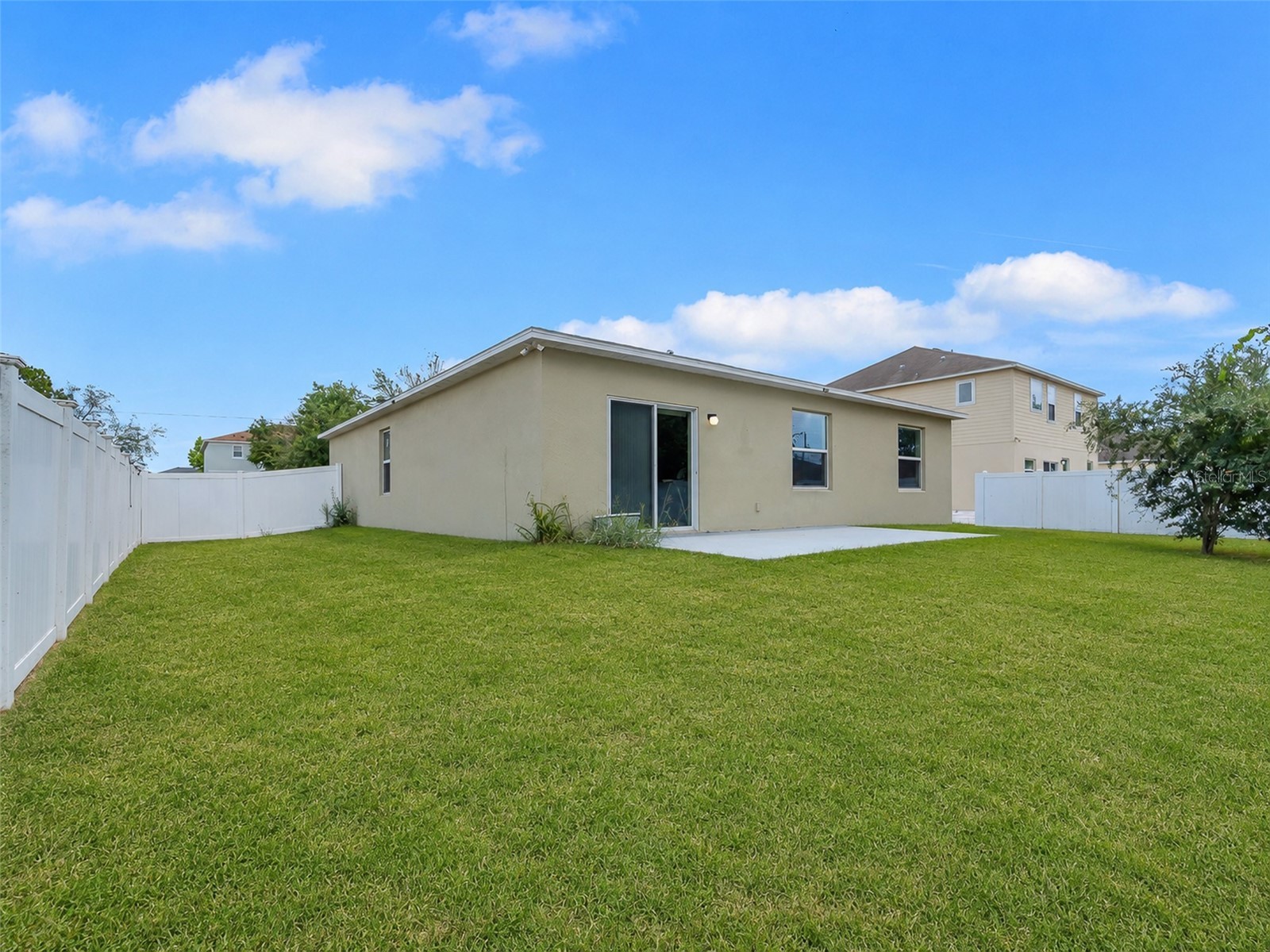  Poinciana FL 34759 S5150988 image13