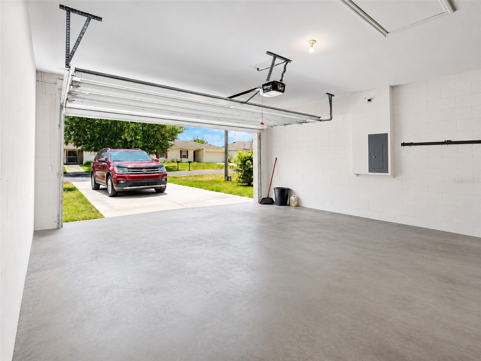  Poinciana FL 34759 S5150988 image14