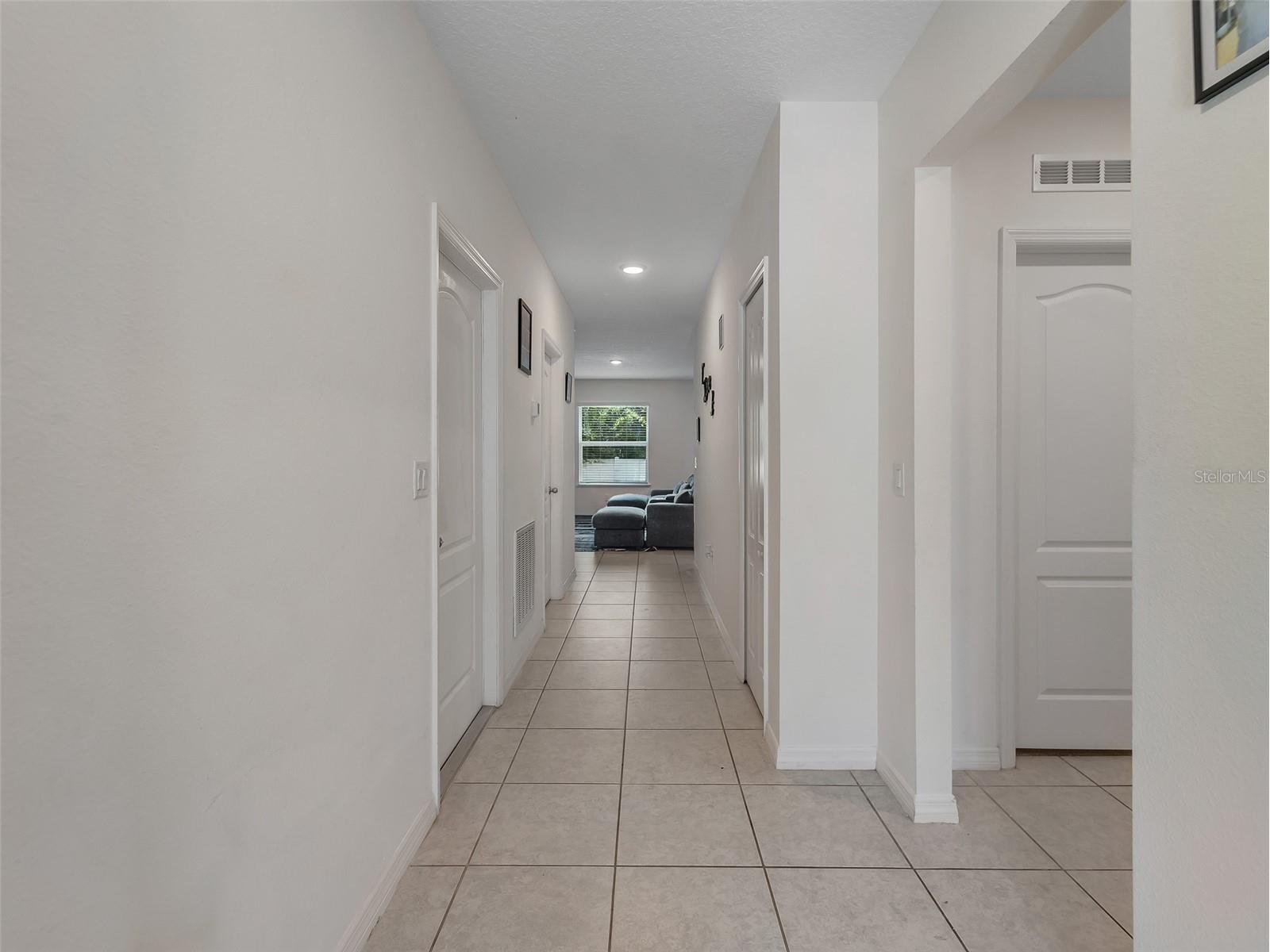  Poinciana FL 34759 S5150988 image2