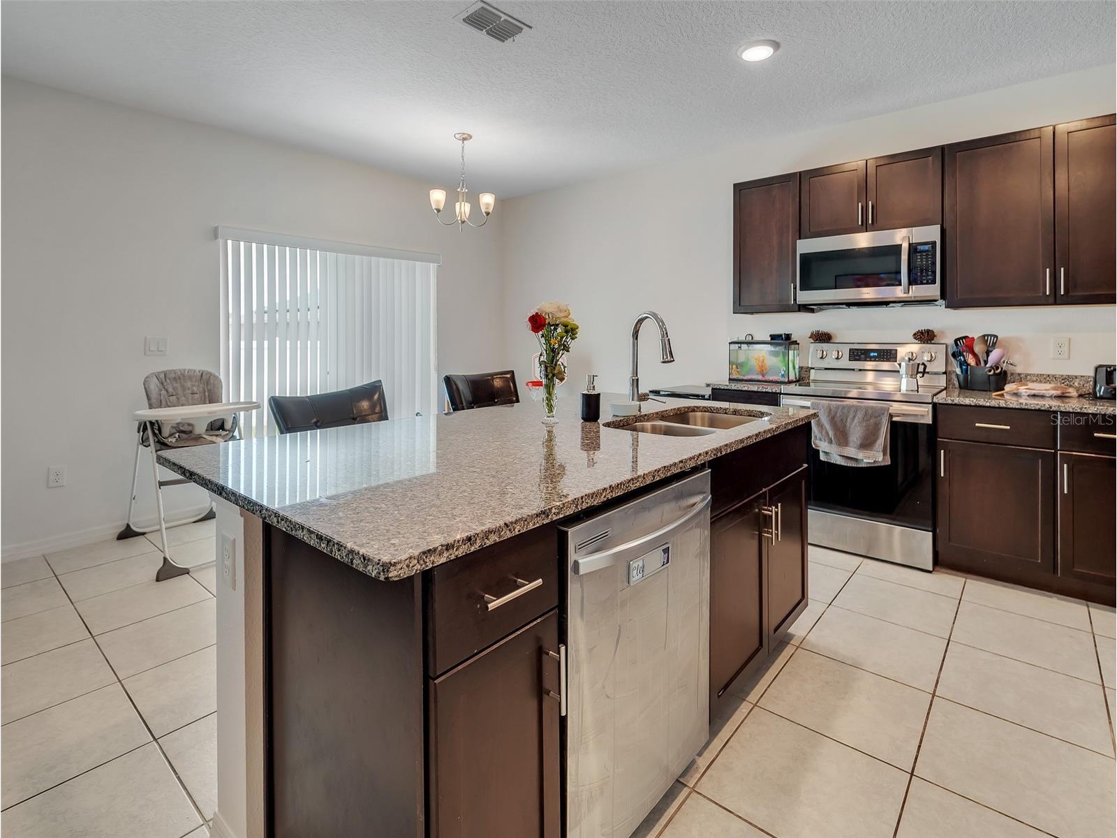  Poinciana FL 34759 S5150988 image3