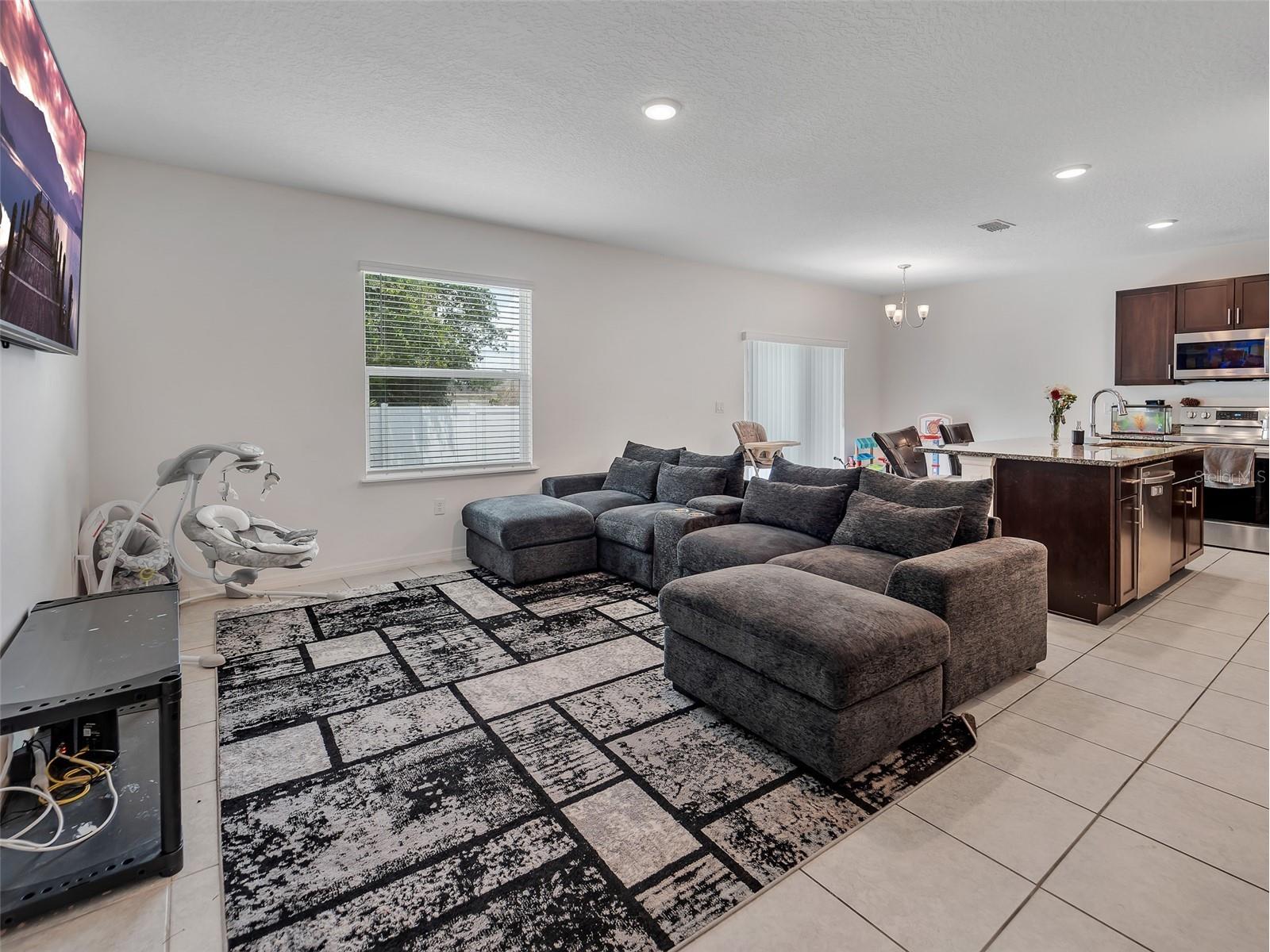  Poinciana FL 34759 S5150988 image4