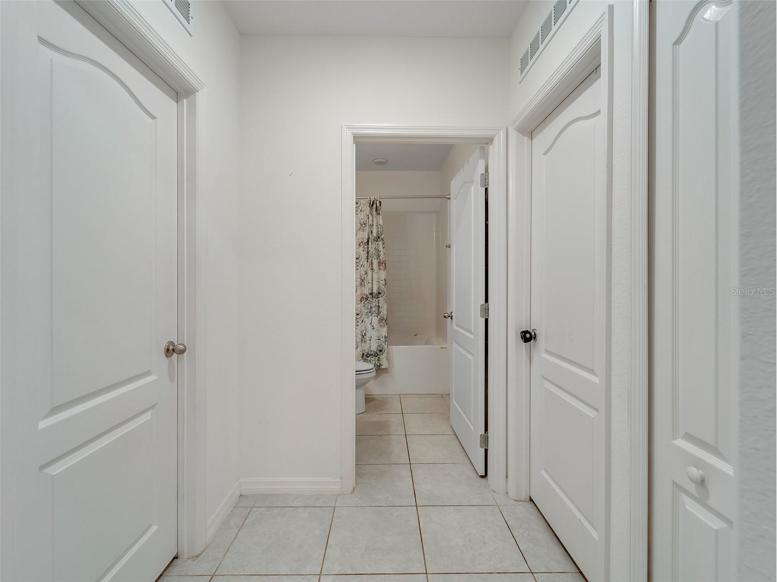  Poinciana FL 34759 S5150988 image5